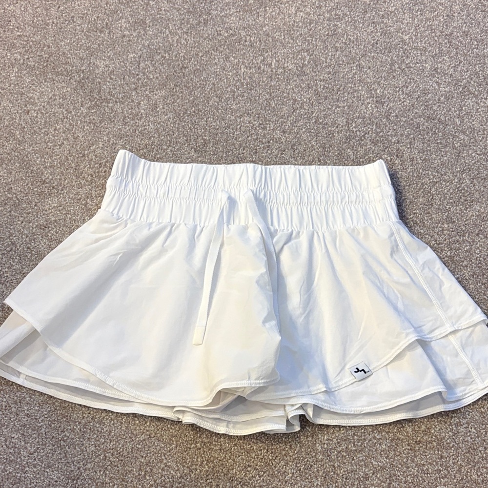 Joylab active skirt